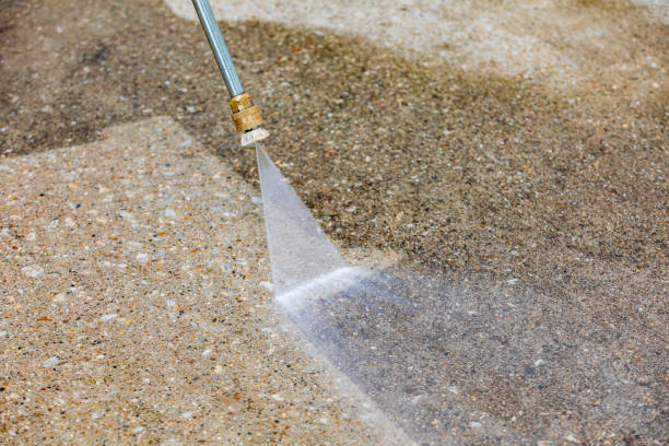 Best Animal Enclosure Cleaning  in Myersville, MD