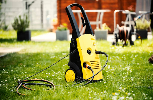 Best Concrete Sealing  in Myersville, MD
